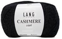 Afbeelding in Gallery-weergave laden, Lang Cashmere Light
