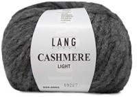 Afbeelding in Gallery-weergave laden, Lang Cashmere Light
