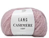 Afbeelding in Gallery-weergave laden, Lang Cashmere Light
