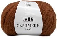 Afbeelding in Gallery-weergave laden, Lang Cashmere Light

