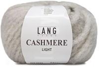 Lang Cashmere Light