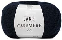 Afbeelding in Gallery-weergave laden, Lang Cashmere Light
