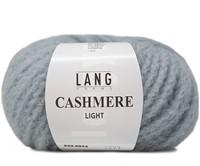 Afbeelding in Gallery-weergave laden, Lang Cashmere Light
