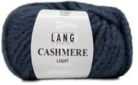 Afbeelding in Gallery-weergave laden, Lang Cashmere Light
