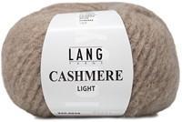 Afbeelding in Gallery-weergave laden, Lang Cashmere Light
