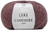 Afbeelding in Gallery-weergave laden, Lang Cashmere Light
