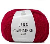 Afbeelding in Gallery-weergave laden, Lang Cashmere Light
