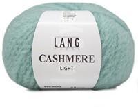 Afbeelding in Gallery-weergave laden, Lang Cashmere Light
