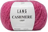 Afbeelding in Gallery-weergave laden, Lang Cashmere Light
