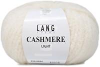 Afbeelding in Gallery-weergave laden, Lang Cashmere Light
