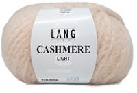 Afbeelding in Gallery-weergave laden, Lang Cashmere Light
