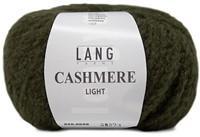 Afbeelding in Gallery-weergave laden, Lang Cashmere Light
