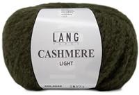 Afbeelding in Gallery-weergave laden, Lang Cashmere Light
