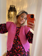 Afbeelding in Gallery-weergave laden, Lang Bold
