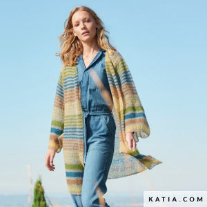 Katia Concept All Seasons 2