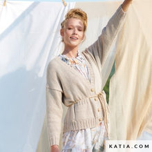 Afbeelding in Gallery-weergave laden, Katia Concept All Seasons 2

