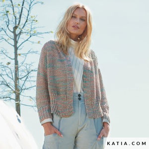 Katia Concept All Seasons 2