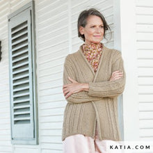 Afbeelding in Gallery-weergave laden, Katia Concept All Seasons 2
