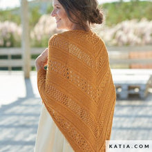 Afbeelding in Gallery-weergave laden, Katia Concept All Seasons 2
