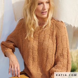 Katia Concept All Seasons 2