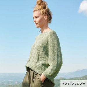 Katia Concept All Seasons 2