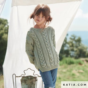 Katia Concept All Seasons 2