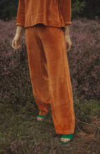 Afbeelding in Gallery-weergave laden, Rio Largo Pants
