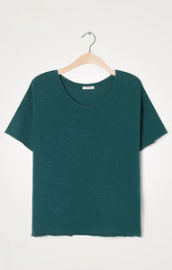 Son36B T-Shirt