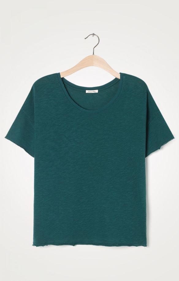 Son36B T-Shirt