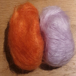 BREIPAKKET TRUI COLETTE MET STREPEN
