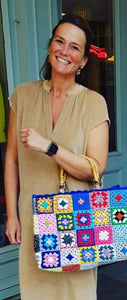 Valencia Largo