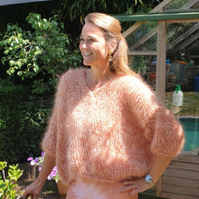 Afbeelding in Gallery-weergave laden, BREIPAKKET TRUI CANNES
