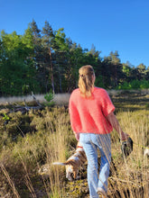 Afbeelding in Gallery-weergave laden, BREIPAKKET GILET ESMEE

