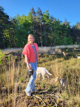 Afbeelding in Gallery-weergave laden, BREIPAKKET GILET ESMEE
