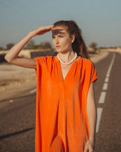 Afbeelding in Gallery-weergave laden, Valencia Largo
