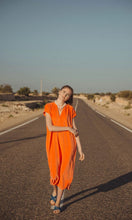 Afbeelding in Gallery-weergave laden, Valencia Largo
