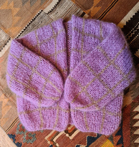 BREIPATROON VEST GEORGIE