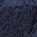 NIEUW BREIPAKKET VAN DE MAAND SEPTEMBER CARDIGAN