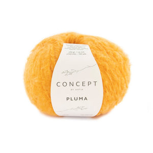 NIEUW BREIPAKKET VAN DE MAAND SEPTEMBER CARDIGAN